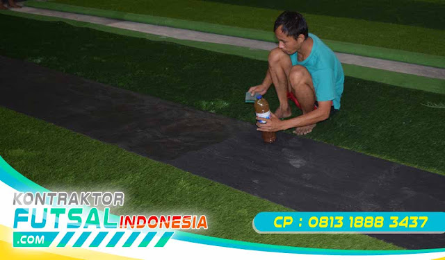 Beli Rumput Futsal, Beli Rumput Sintetis Futsal, Jual Beli Rumput Futsal, Jual Rumput Sintetis Semarang, Harga Rumput Sintetis Untuk Taman, Harga Rumput Sintetis Di Ace Hardware, Jual Rumput Sintetis Bandung, Jual Rumput Sintetis Dekorasi, Jual Rumput Sintetis Jakarta, Jual Rumput Sintetis Surabaya, Jual Rumput Sintetis Murah Meriah