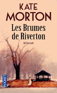 https://lacaverneauxlivresdelaety.blogspot.fr/2017/08/les-brumes-de-riverton-de-kate-morton.html