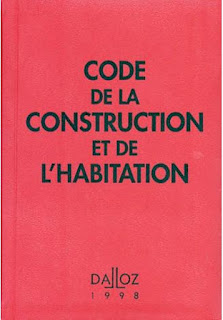 Code de commerce Code des communes Code des communes de la nouvelle-calédonie Code de la consommation Code de la construction et de l'habitation  Code de la défense Code de déontologie des architectes Code disciplinaire et pénal de la marine marchande Code du domaine de l'etat Code du domaine de l'etat et des collectivités publiques 