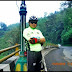 Solo Trip: Sumedang Kota Budaya