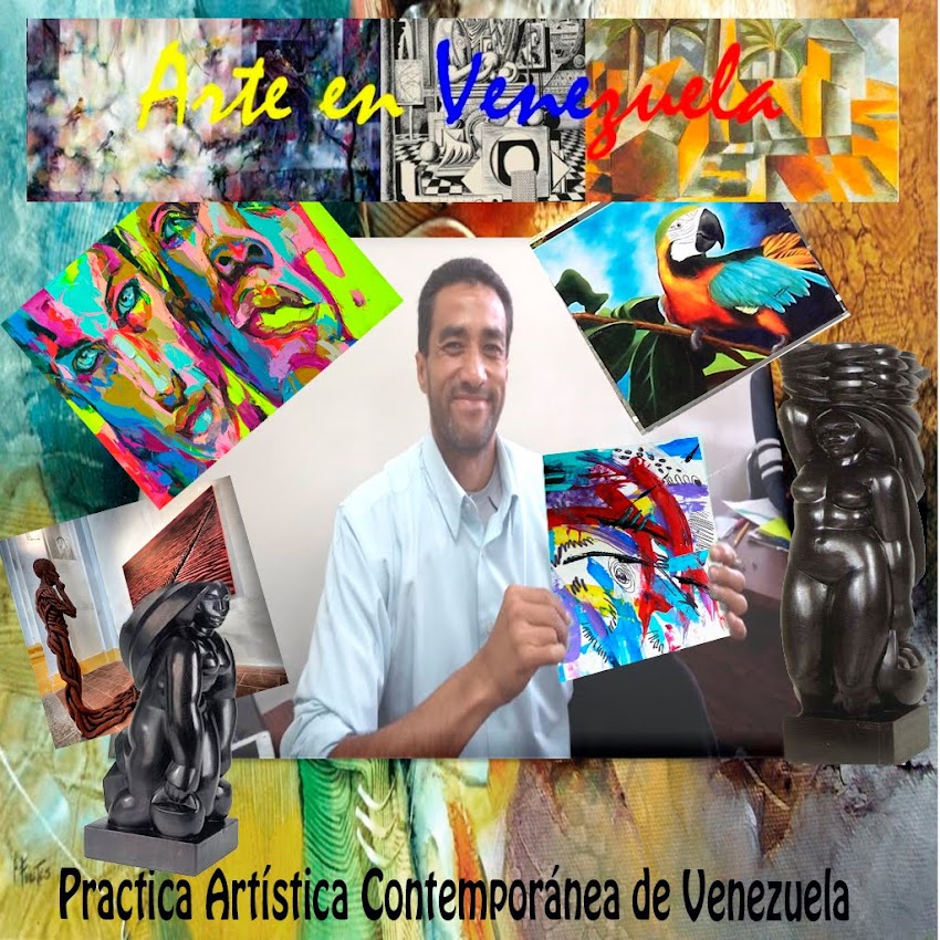 REMEDIAL CON ARTE Y PATRIMONIO 8 Y 9 DE JULIO - 2019