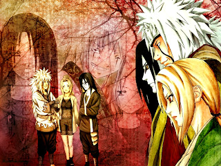 naruto manga chapter 524class=naruto wallpaper