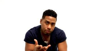 Bobby V Compares Touring In The United States Versus Overseas / www.hiphopondeck.com