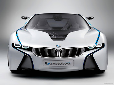 #28 BMW Wallpaper