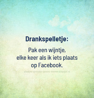 leuke quotes over alcohol