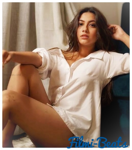 Reem Sheikh Wallpaper &  Biography