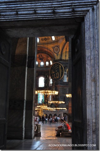 013-Estambul-Santa Sofía-DSC_0148