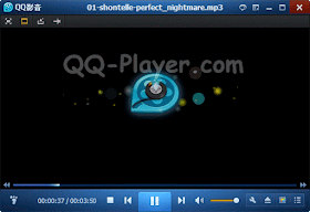 QQPlayer