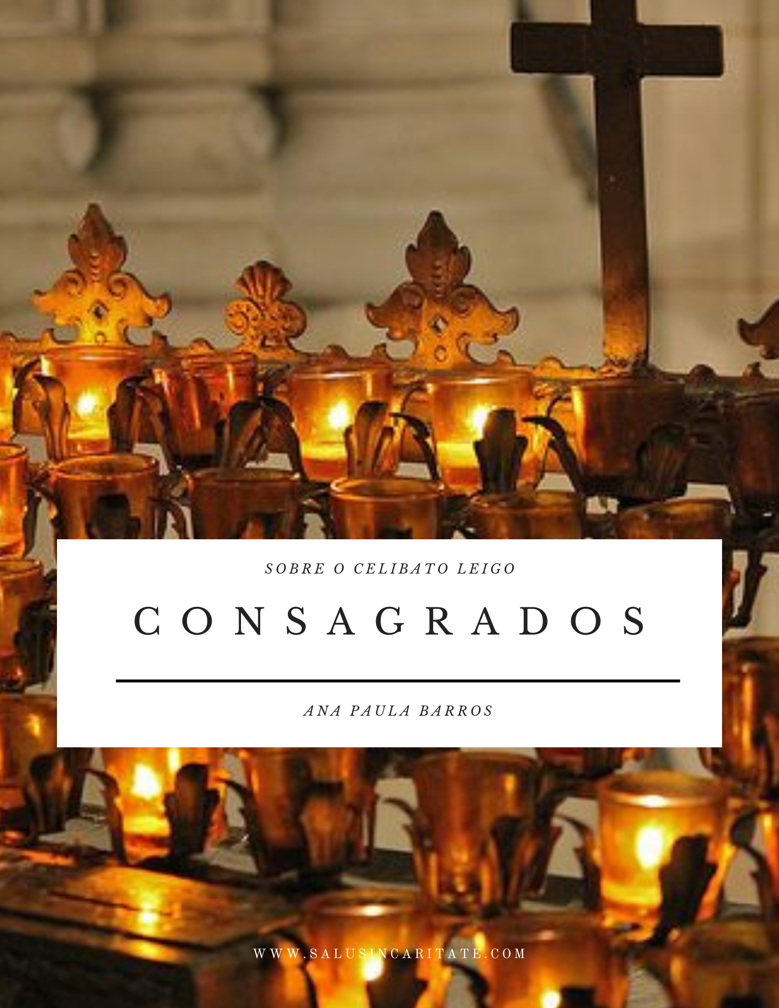 consagrados-sobre-o-celibato-leigo-abertura