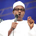 What Would Happen If Buhari Becomes President