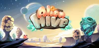 Alien Hive v2.4.9 