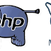 Belajar PHP MySqli - CRUD Sederhana
