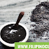 Natural Hair Care Remarkable Benefits Of Black Sesame Seeds On Grey Hair