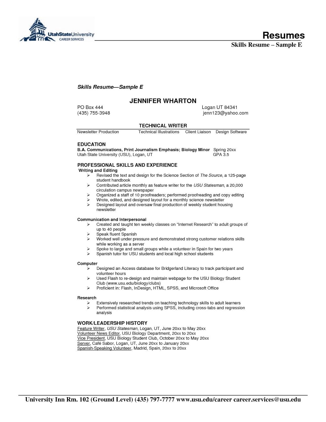 a good resume title a good resume title for customer service what is a good resume title for careerbuilder example of a good resume title a good title for a resume what would be a good resume title good resume title examples good resume title for warehouse worker good resume title for freshers good resume title for administrative assistant good resume title for monster good resume title for receptionist good resume