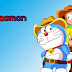 Wallpaper Gambar Kartun Doraemon Terlengkap