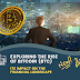 Exploring the Rise of Bitcoin (BTC) and Its Impact on the Financial Landscape