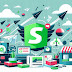 The Best Email Marketing Apps for Shopify