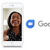 Google releases new messaging app to battle whatsapp 