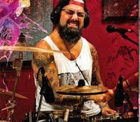 Mike Portnoy