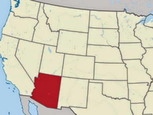 Navy Veteran Witnesses Cylinder Shaped Ufo In Ft Hood Restricted Airspace