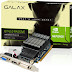 Galax GeForce GT610 Passive (DDR3 2GB) (64Bit) Graphics Card Driver XP Vista Win7 Win8 Win8.1 Win10 32Bit/64Bit