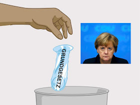 https://www.theguardian.com/world/2017/nov/20/collapse-of-german-coalition-talks-underlines-merkels-weaknesses