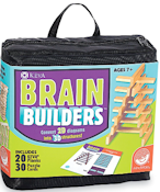 http://theplayfulotter.blogspot.com/2015/07/keva-brain-builders.html