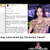 Online Buzz as BLACKPINK's Lisa's Weibo Disappears: Misstep or Misunderstanding?