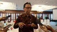 Gambar