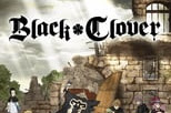√ Review Anime Black Clover Subtitle Indonesia