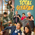 Download Total Siyappa Full Movie-Watch Online