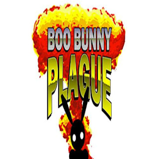 Download Boo Bunny Plague Game