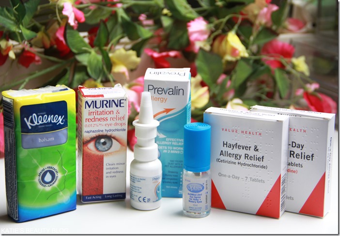 HAYFEVER1