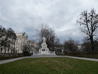 vienna cosa fare e vedere