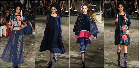 AIFWAW17-Day2-Pero-Collection-mystylespots6