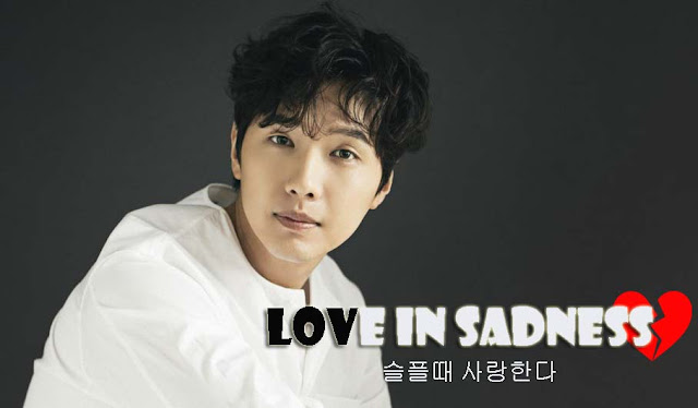 Sinopsis Drama Love in Sadness Episode 1-40 (Lengkap 