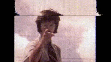 Beastie Boys Videos in HD Remastered | So hast du die Musikvideos noch nie gesehen 