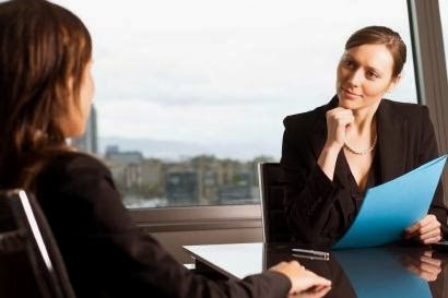 Tips Lulus Interview Kerja