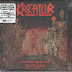 Kreator ‎– Terrible Certainty (Remastered Edition)