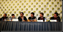Archaia panel_0076 copy