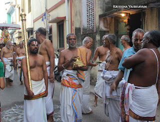 Day 06, Vasanthotsavam,Vaigasi, Purappadu,Video, Divya Prabhandam,Sri Parthasarathy Perumal, Triplicane,Thiruvallikeni,Utsavam,