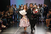 Sosok di Balik Kesuksesan SAS Design, Pooja Bahirwani Rencana Adakan Fashion Show Setiap Tahun