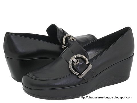 Chaussures buggy:buggy-614144