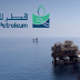 Qatar Petroleum (QP) is Hiring Now - Apply!