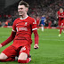 Liverpool vs Real Madrid - Who was Liverpool's Player of the Match?
