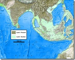 atlantis-indonesia-map-2