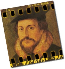 johncalvin