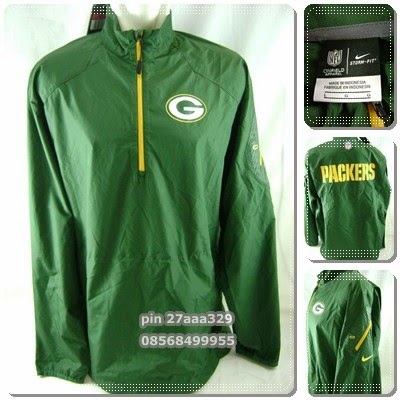 http://serbaoriginal.blogspot.com/2014/05/nike-mens-green-bay-packers-green.html