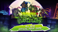 Tải game Ninja Rùa hot nhất 2014