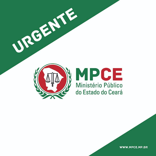 Uruburetama: MPCE convida vítimas e testemunhas de médico para prestarem depoimento 